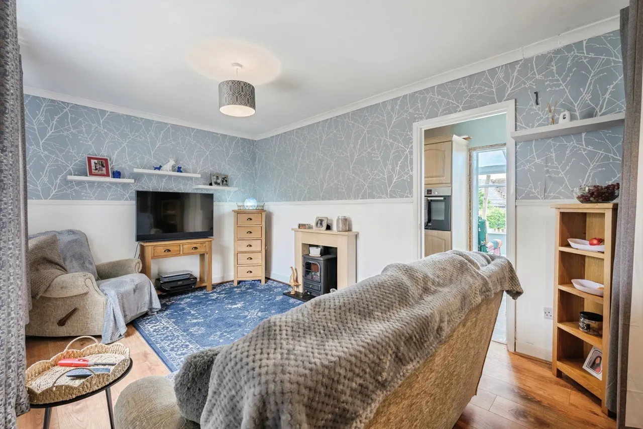 Grove Park, Torpoint, PL11, photo 5