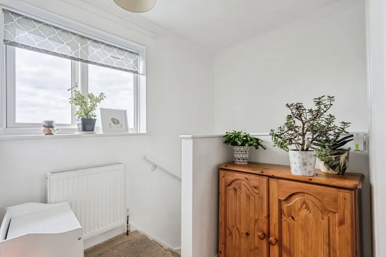 Grove Park, Torpoint, PL11, photo 7