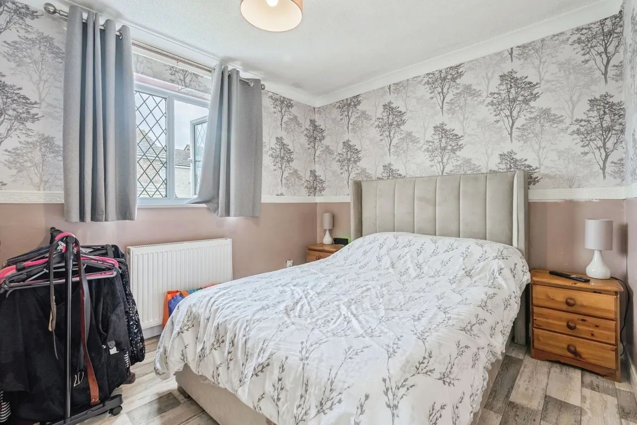 Grove Park, Torpoint, PL11, photo 8