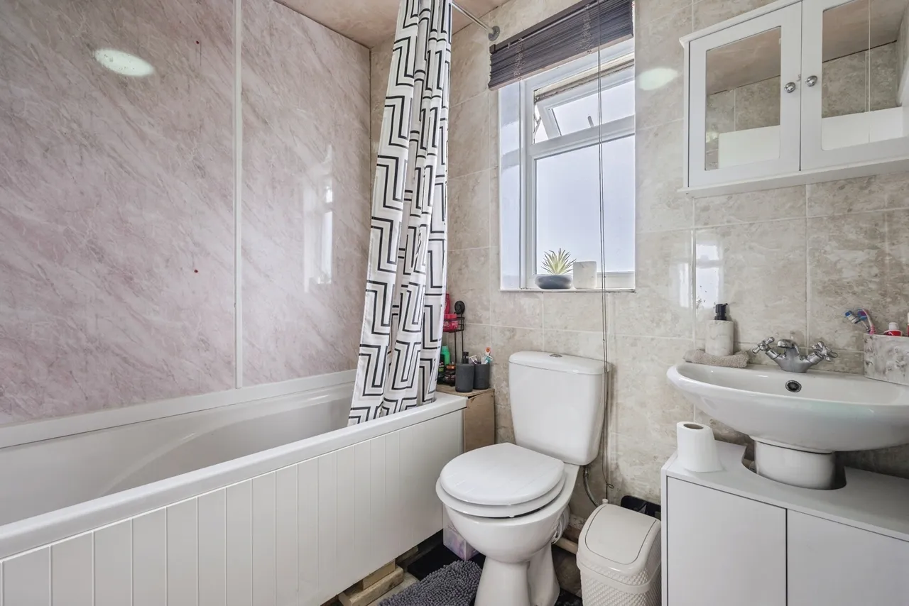 Grove Park, Torpoint, PL11, photo 10