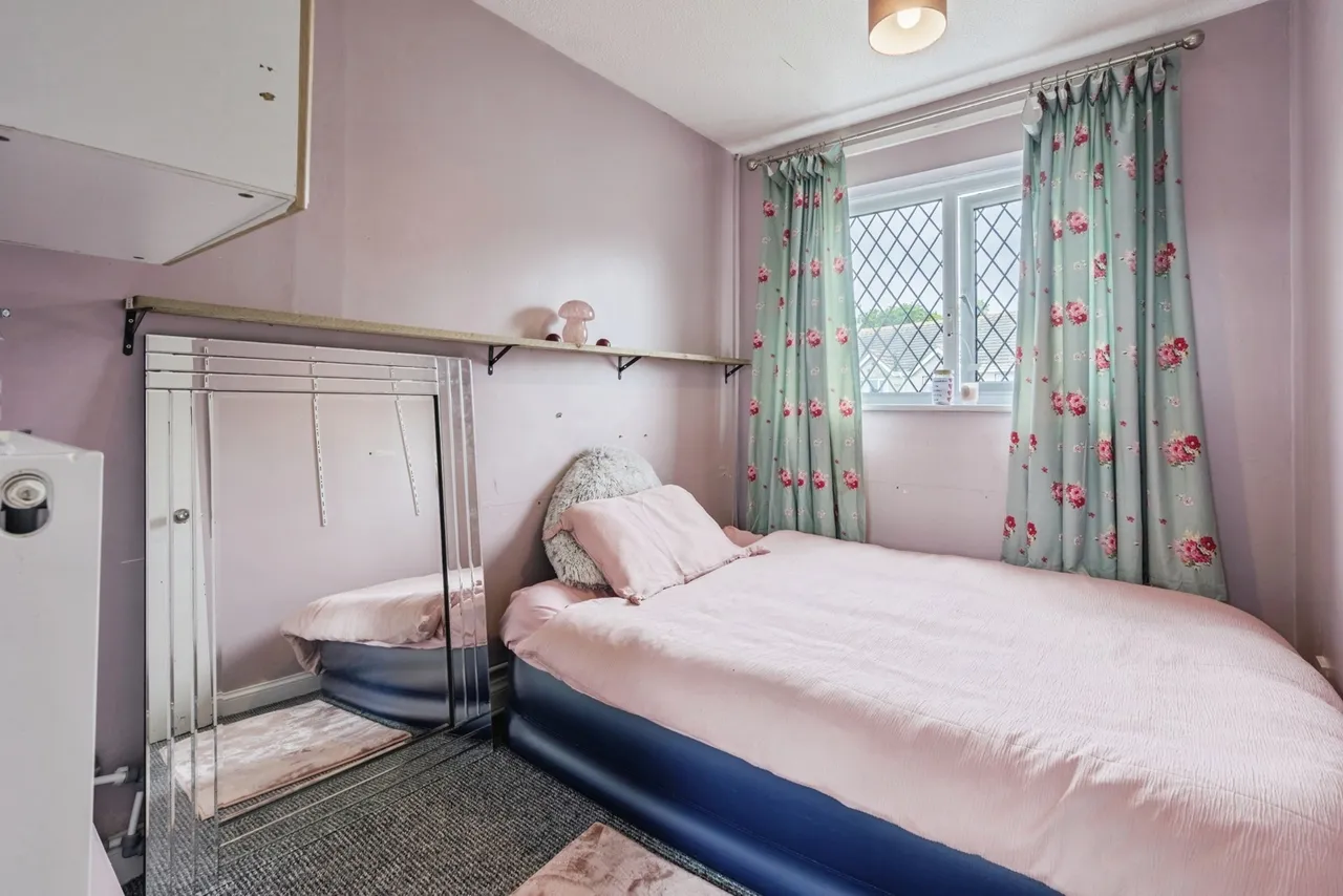 Grove Park, Torpoint, PL11, photo 9