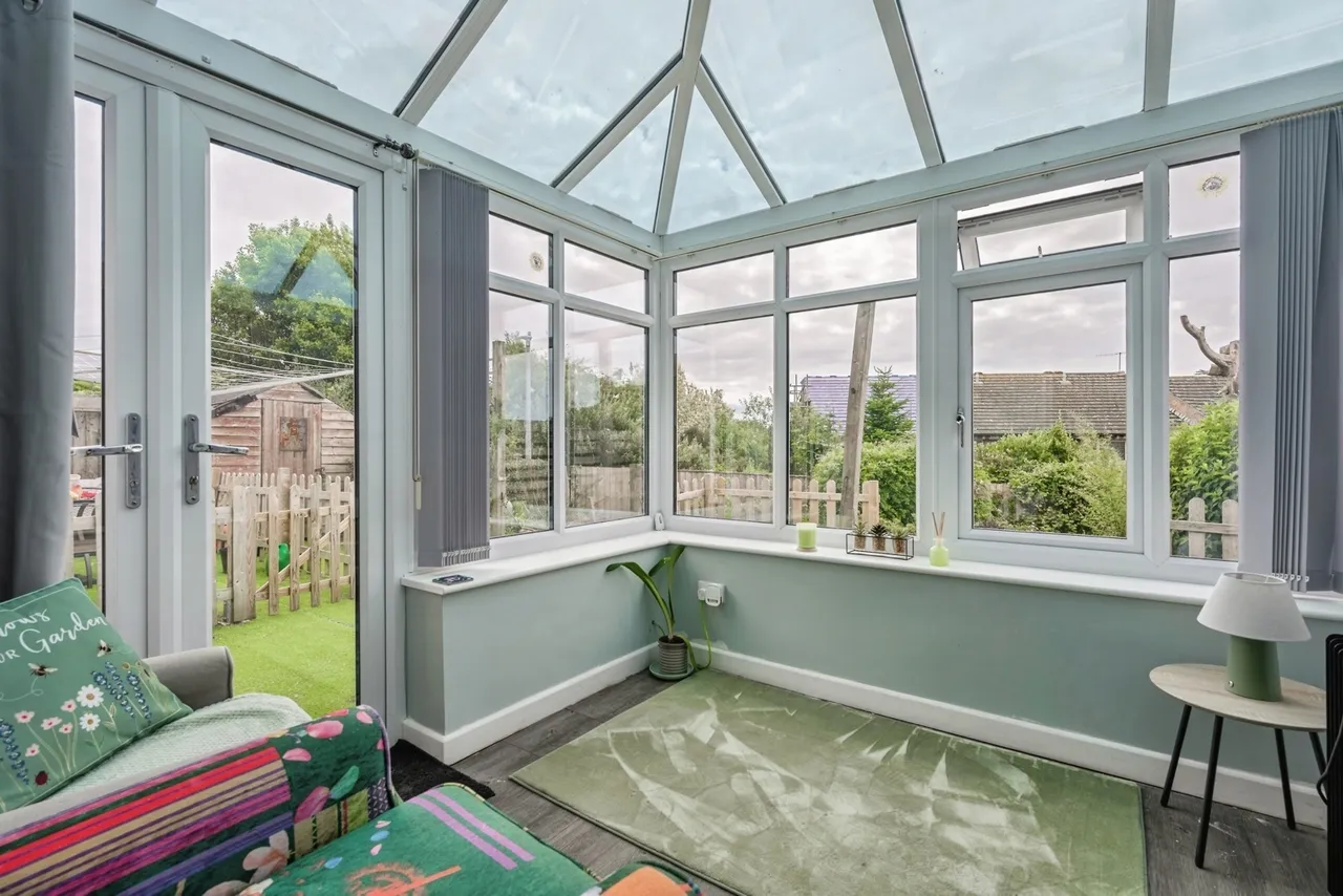Grove Park, Torpoint, PL11, photo 3