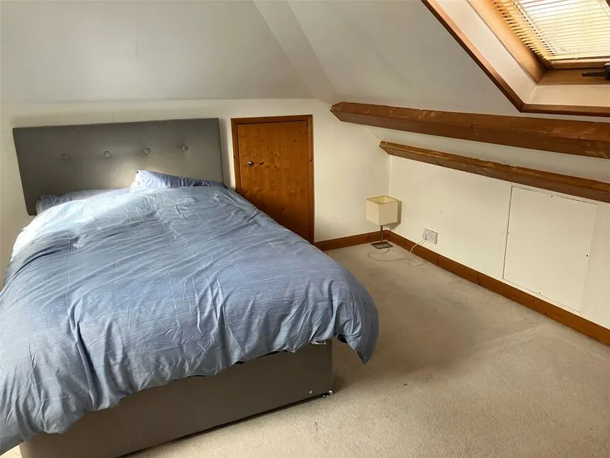 Sevenoaks Way, Orpington, Kent, BR5, photo 3