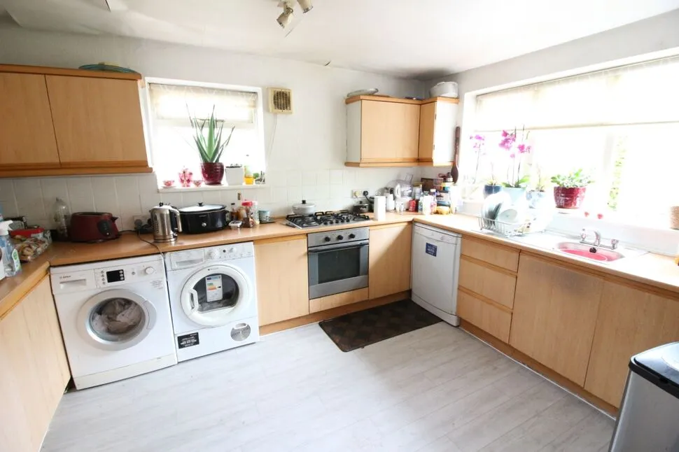Sevenoaks Way, Orpington, Kent, BR5, photo 5