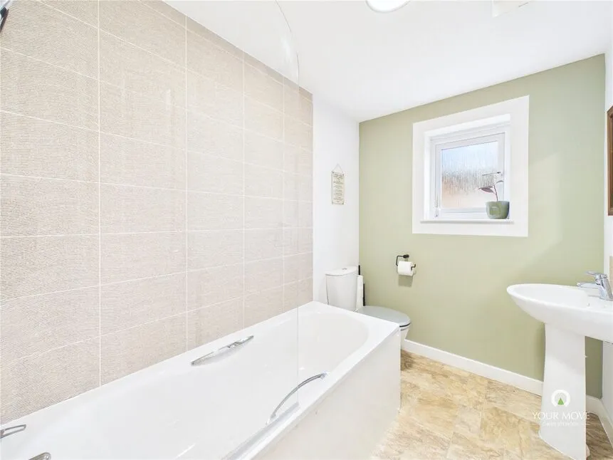 Lamedon Mill Court, Lemington, NE15, photo 5