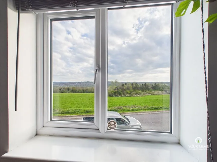 Lamedon Mill Court, Lemington, NE15, photo 7