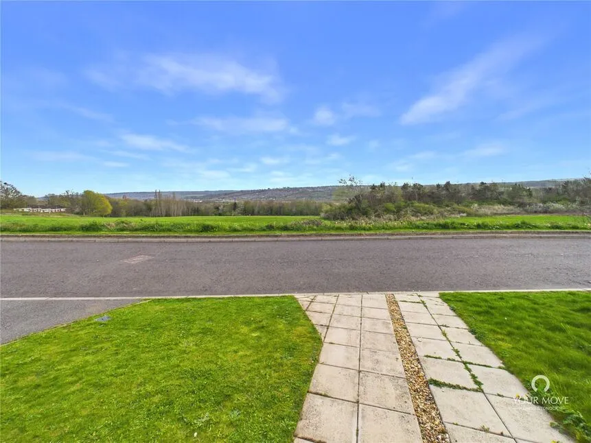 Lamedon Mill Court, Lemington, NE15, photo 2
