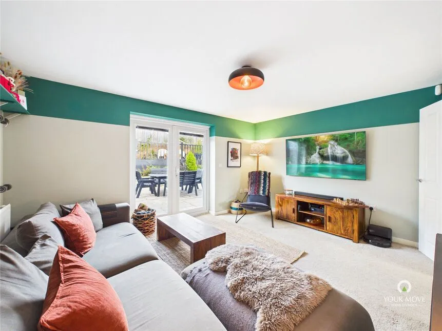 Lamedon Mill Court, Lemington, NE15, photo 18