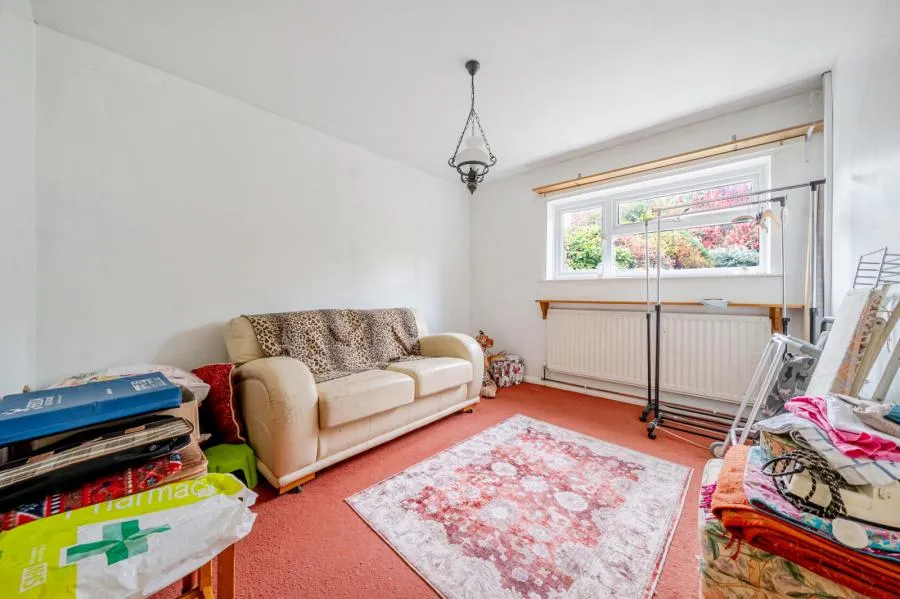 Stockenhill Road, Leominster, HR6, photo 9