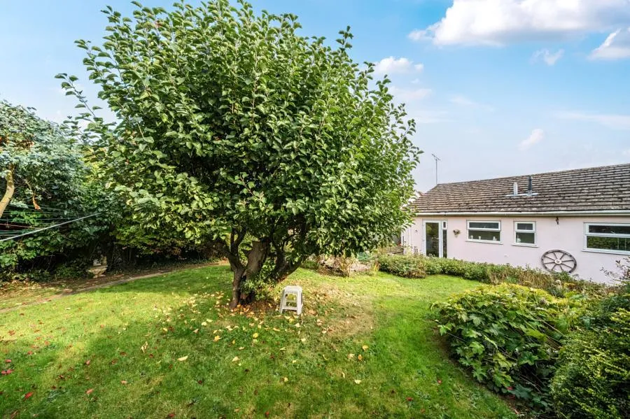 Stockenhill Road, Leominster, HR6, photo 18
