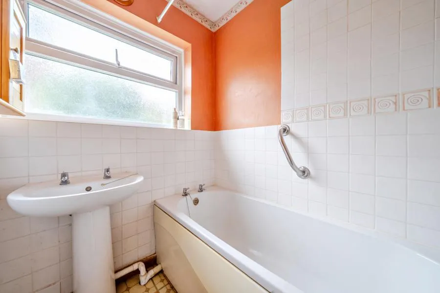 Stockenhill Road, Leominster, HR6, photo 13