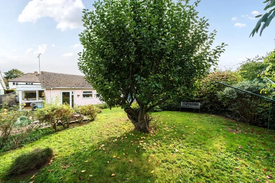 Stockenhill Road, Leominster, HR6, photo 19