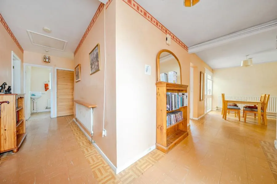 Stockenhill Road, Leominster, HR6, photo 5