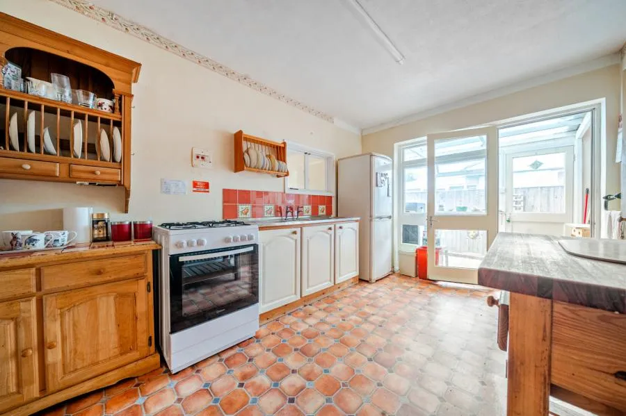 Stockenhill Road, Leominster, HR6, photo 3