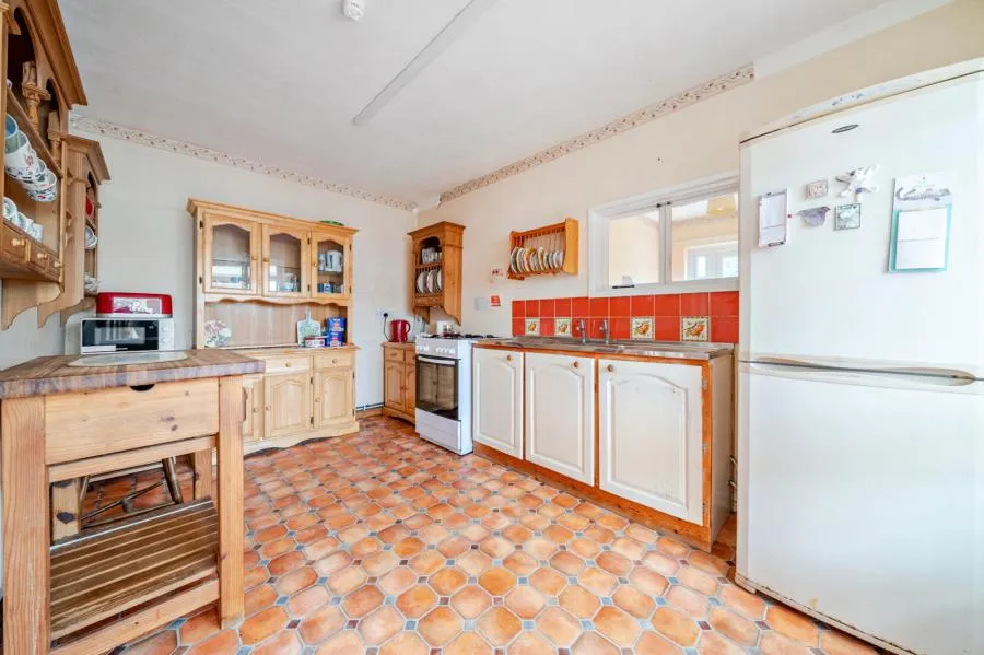 Stockenhill Road, Leominster, HR6, photo 4