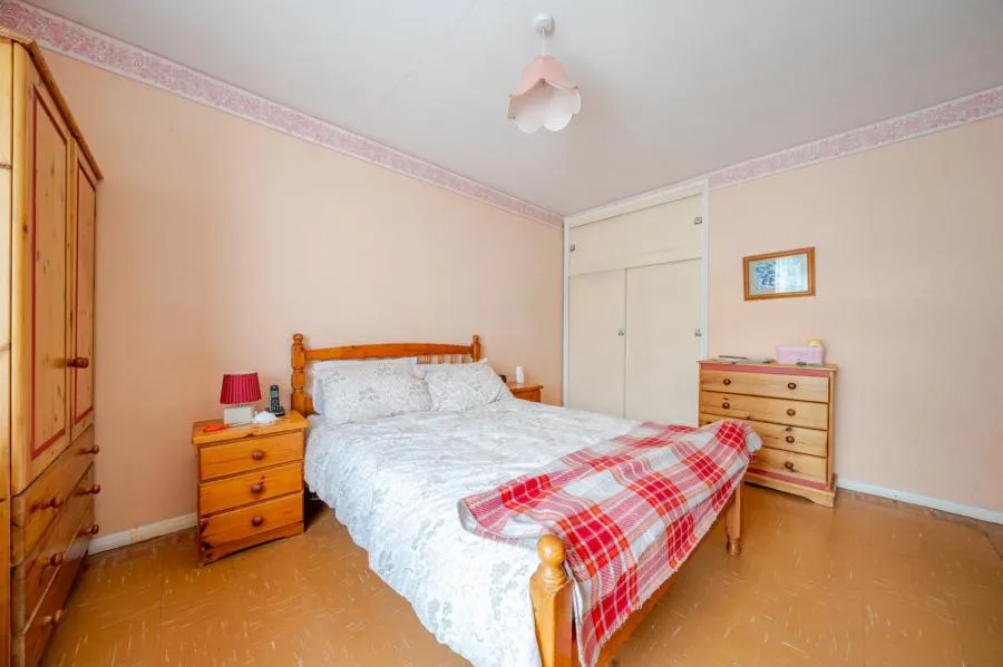 Stockenhill Road, Leominster, HR6, photo 12
