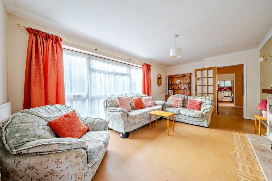 Stockenhill Road, Leominster, HR6, photo 7