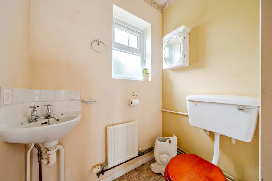 Stockenhill Road, Leominster, HR6, photo 14