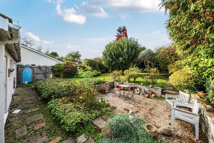 Stockenhill Road, Leominster, HR6, photo 17