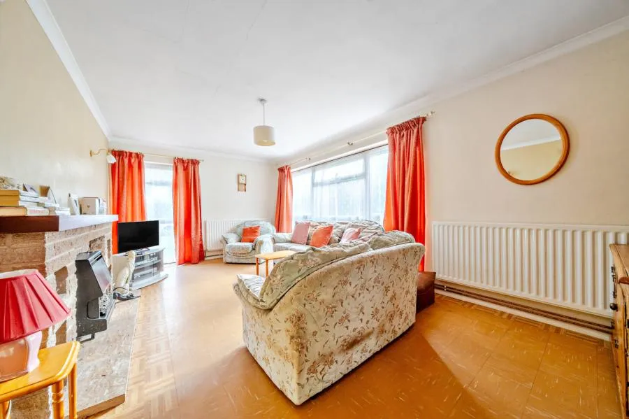 Stockenhill Road, Leominster, HR6, photo 8