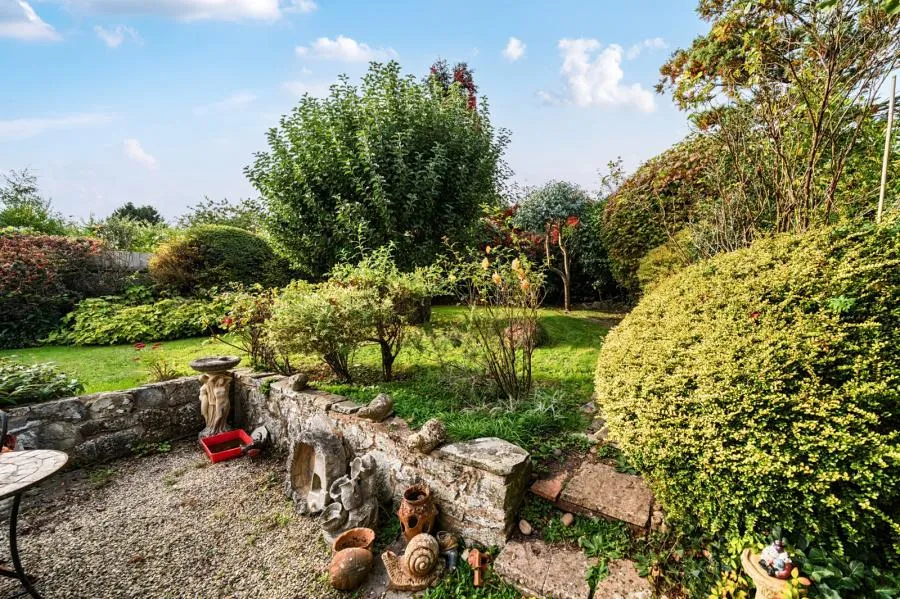 Stockenhill Road, Leominster, HR6, photo 16