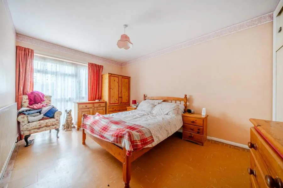 Stockenhill Road, Leominster, HR6, photo 11