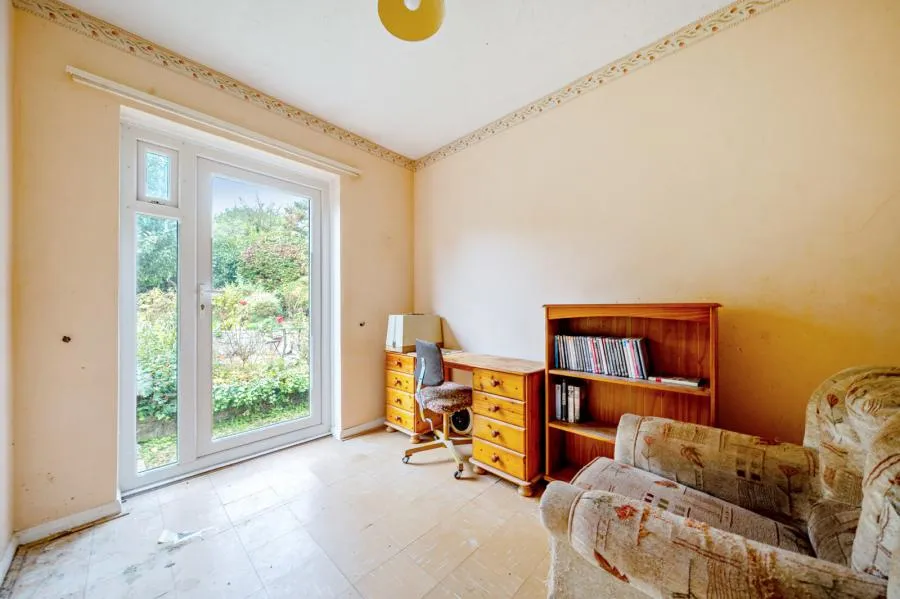 Stockenhill Road, Leominster, HR6, photo 10