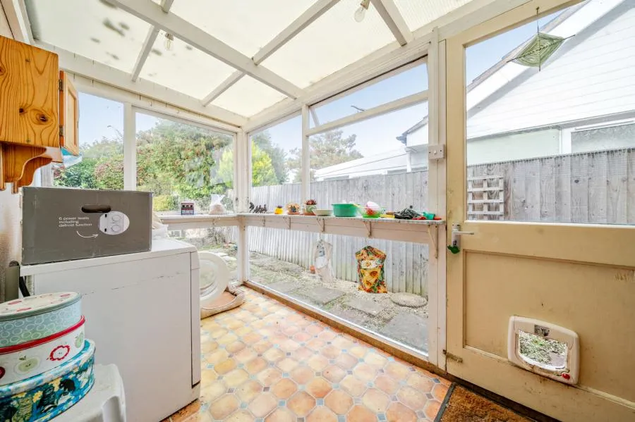 Stockenhill Road, Leominster, HR6, photo 15