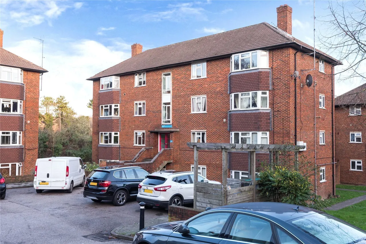 Bromley Road, Bromley, BR2, photo 13