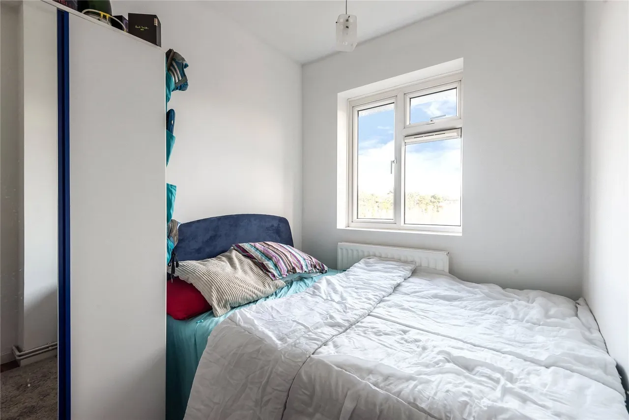 Bromley Road, Bromley, BR2, photo 7