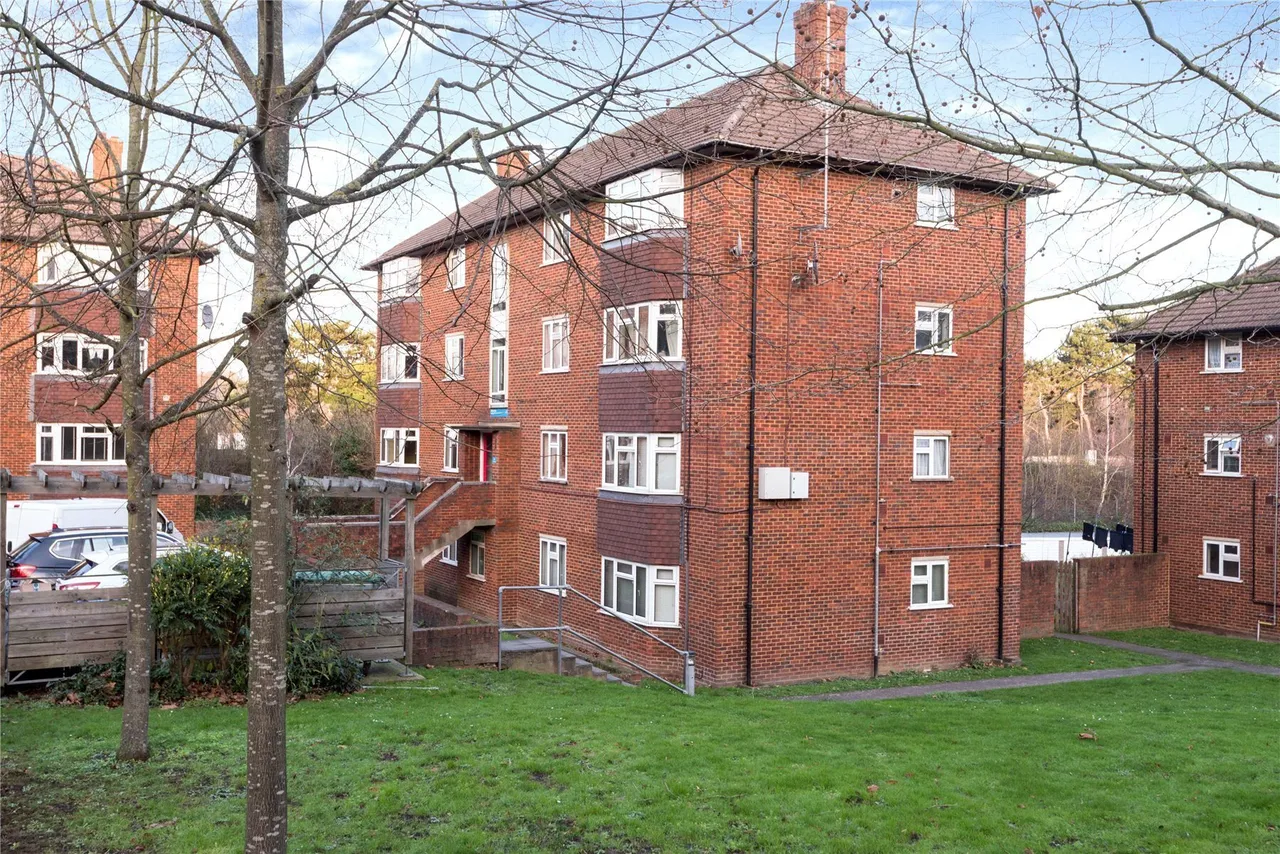 Bromley Road, Bromley, BR2, photo 12