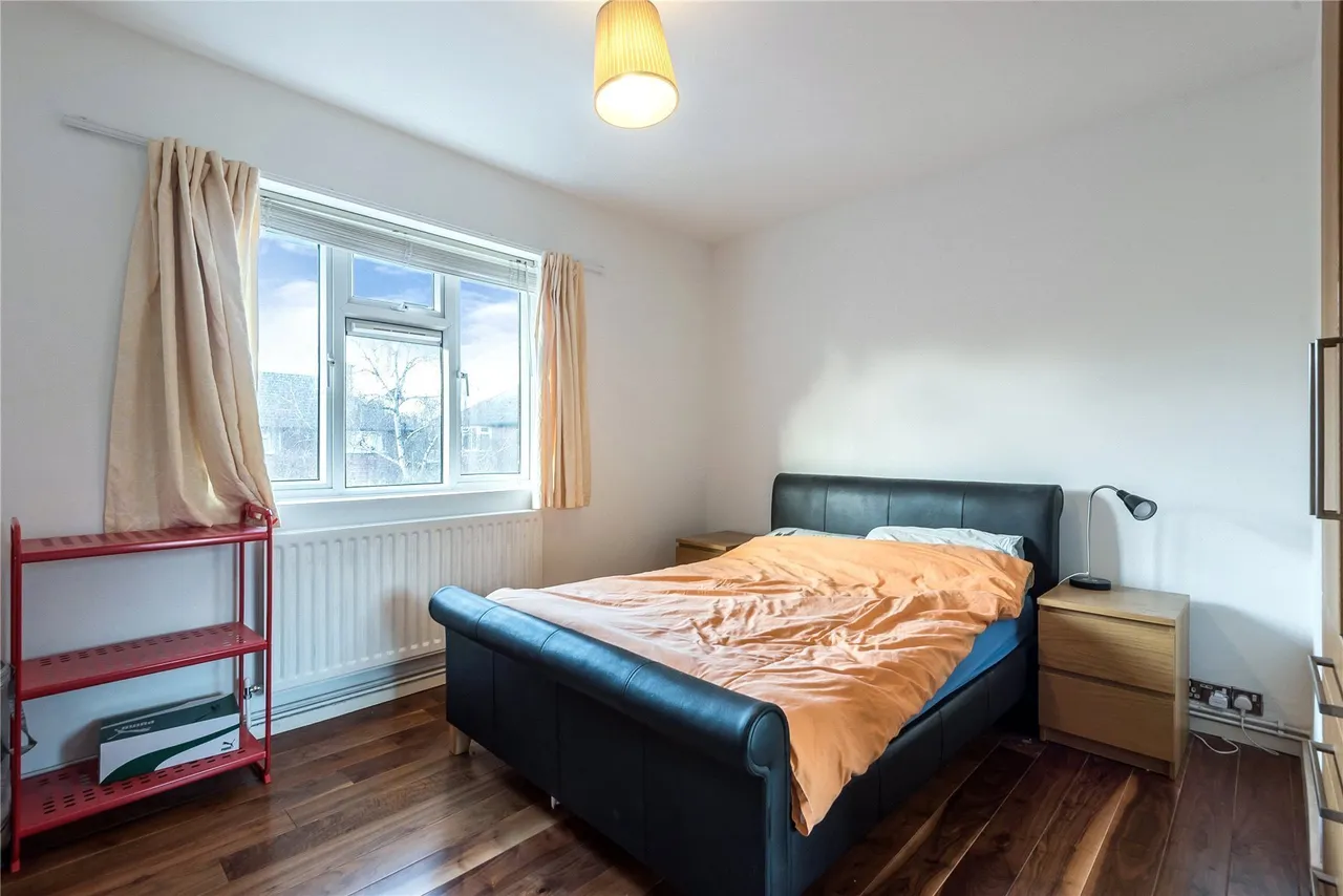 Bromley Road, Bromley, BR2, photo 6