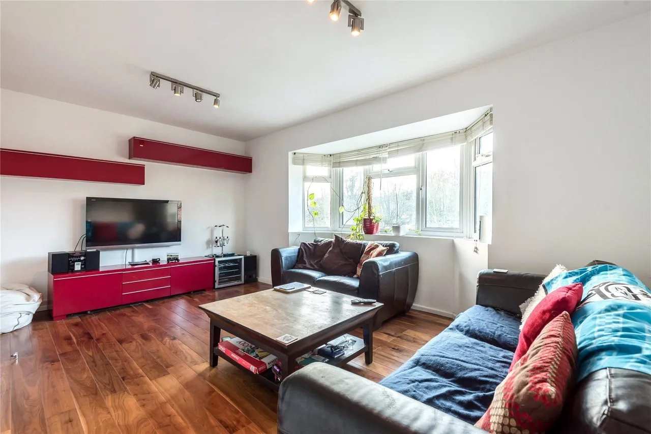 Bromley Road, Bromley, BR2, photo 2