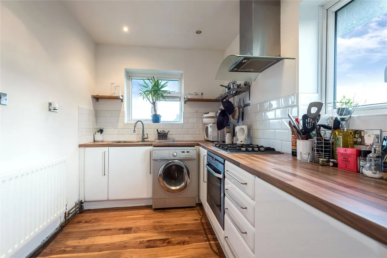 Bromley Road, Bromley, BR2, photo 5