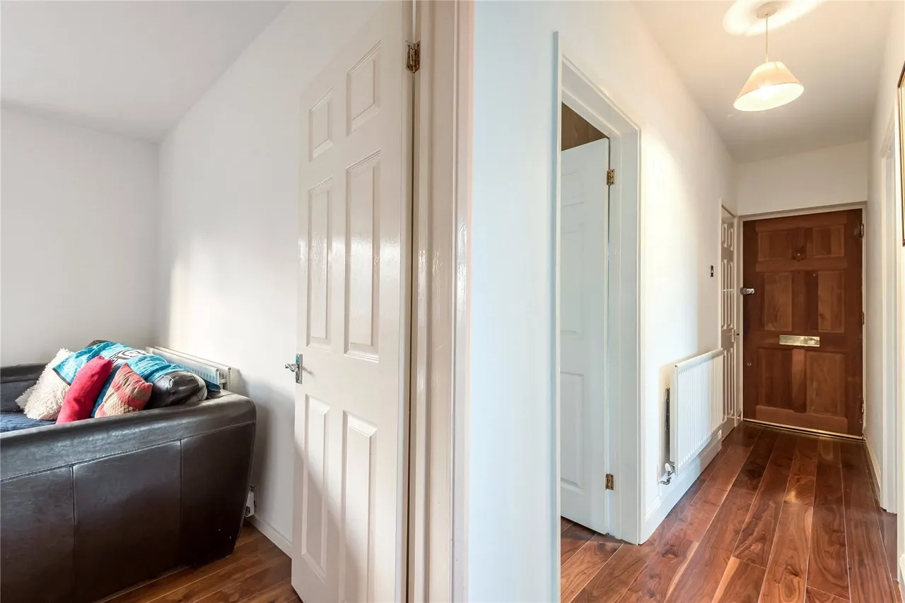 Bromley Road, Bromley, BR2, photo 9