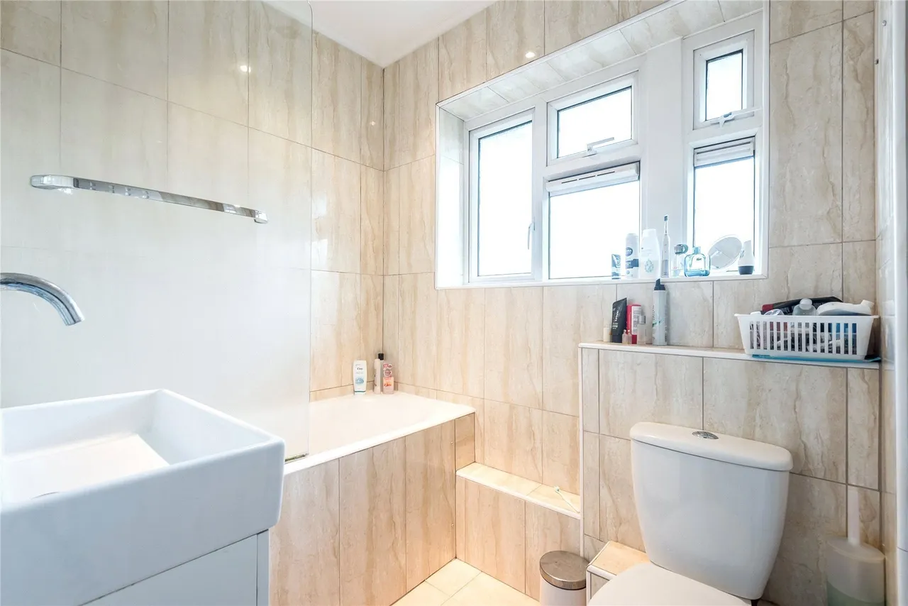 Bromley Road, Bromley, BR2, photo 8