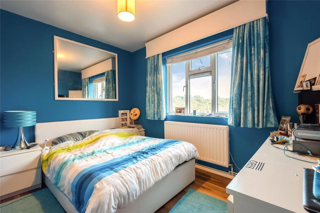 Bromley Road, Bromley, BR2, photo 4