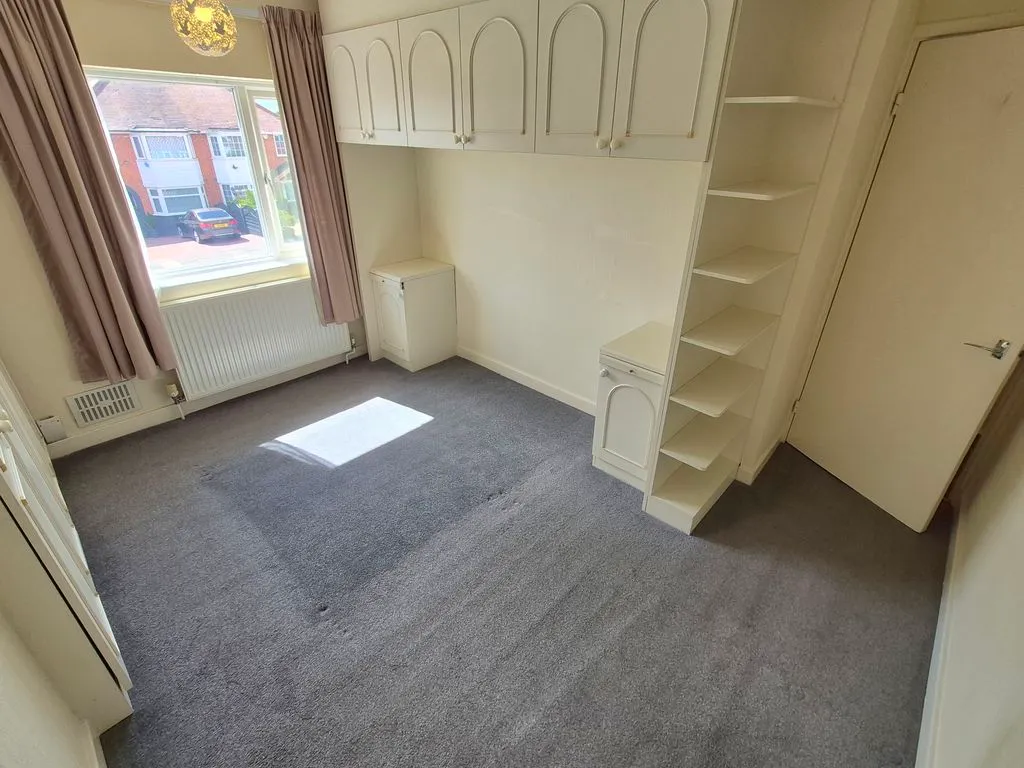 Thorncliffe Road, Great Barr, B44, photo 9