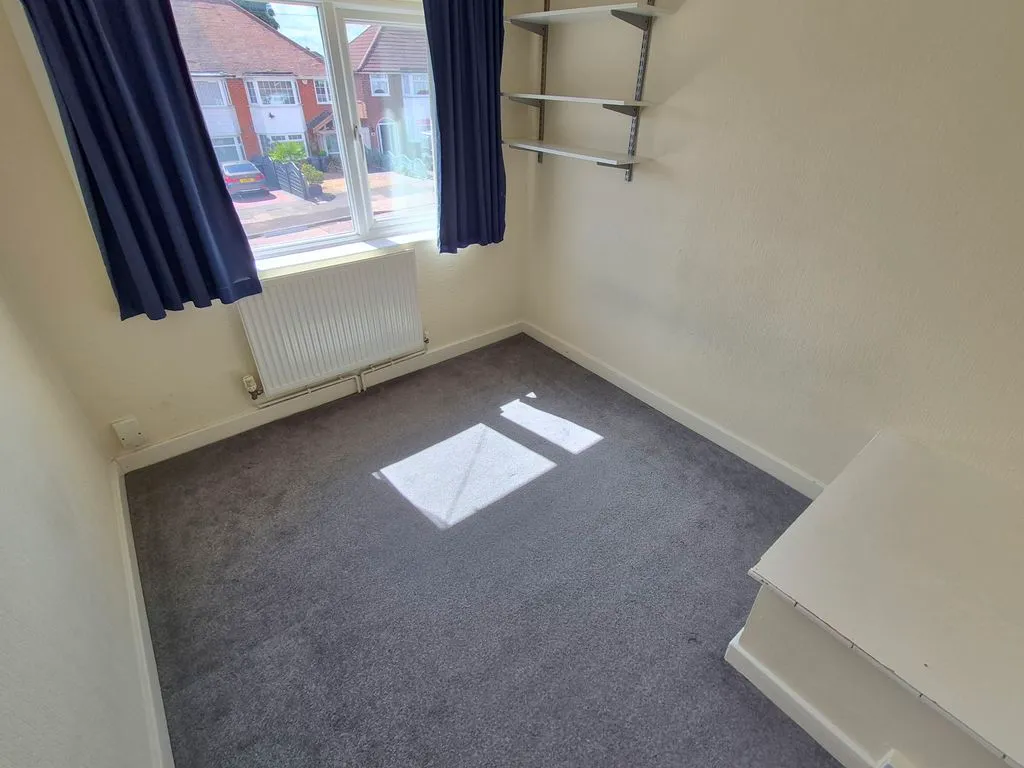 Thorncliffe Road, Great Barr, B44, photo 11