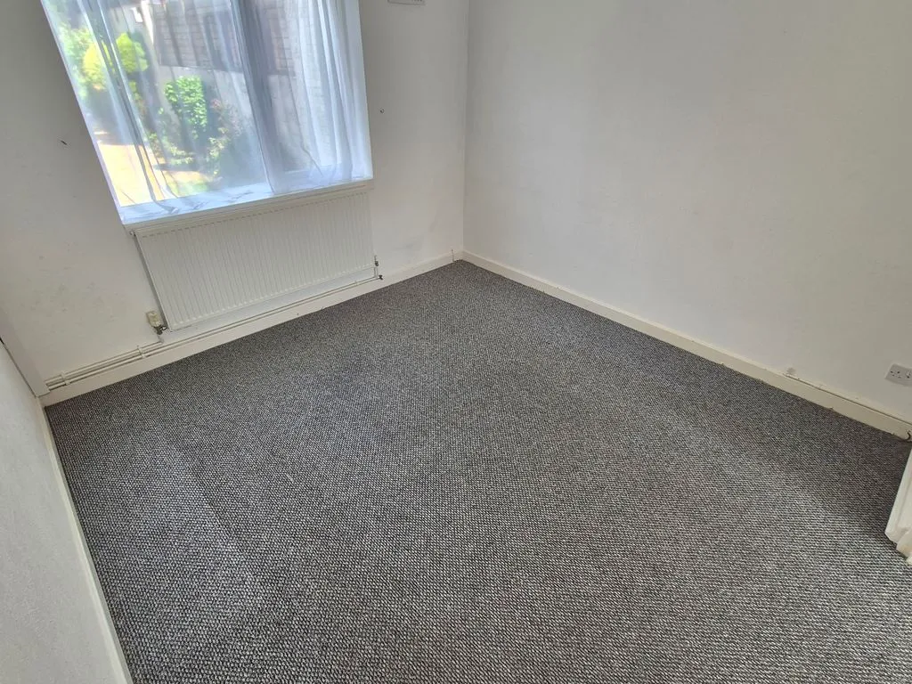 Thorncliffe Road, Great Barr, B44, photo 5