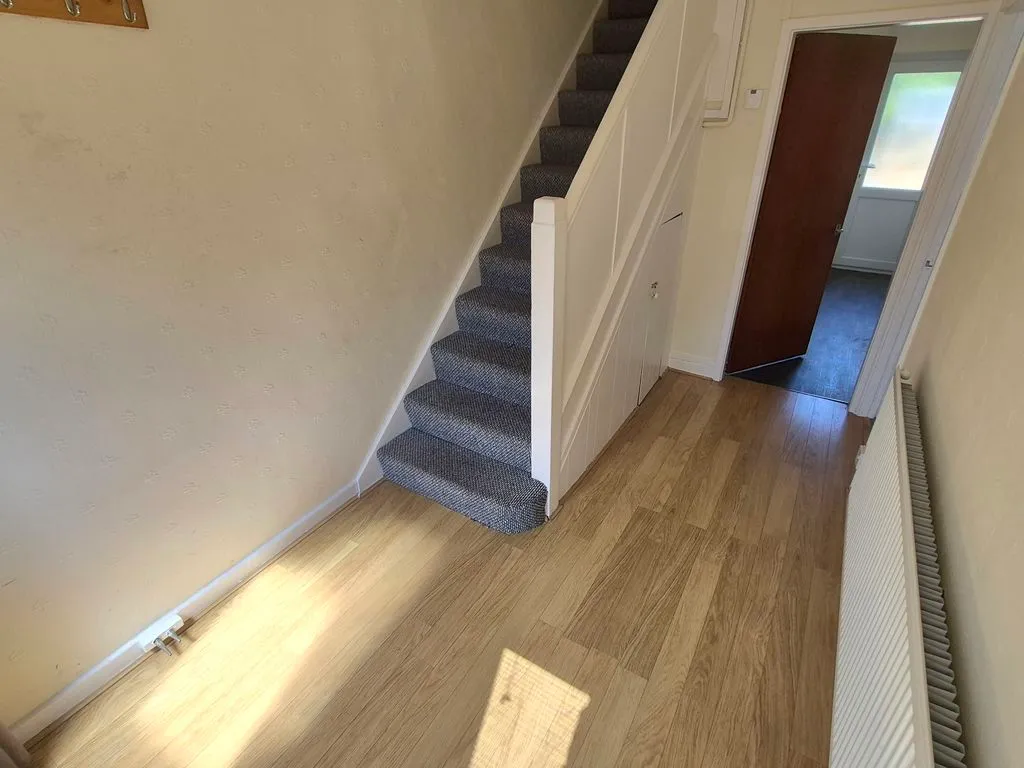 Thorncliffe Road, Great Barr, B44, photo 7