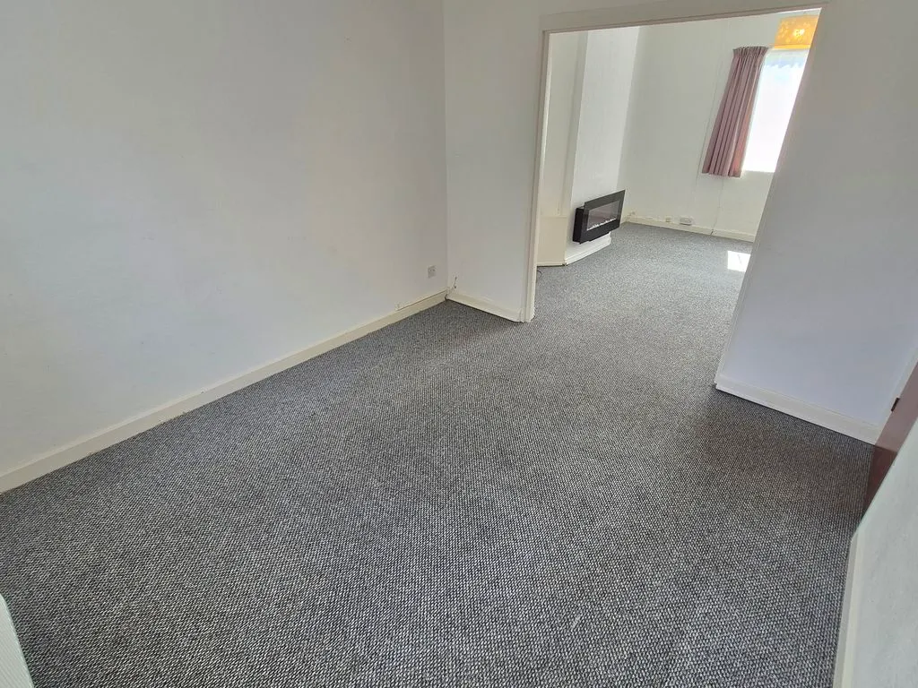 Thorncliffe Road, Great Barr, B44, photo 4