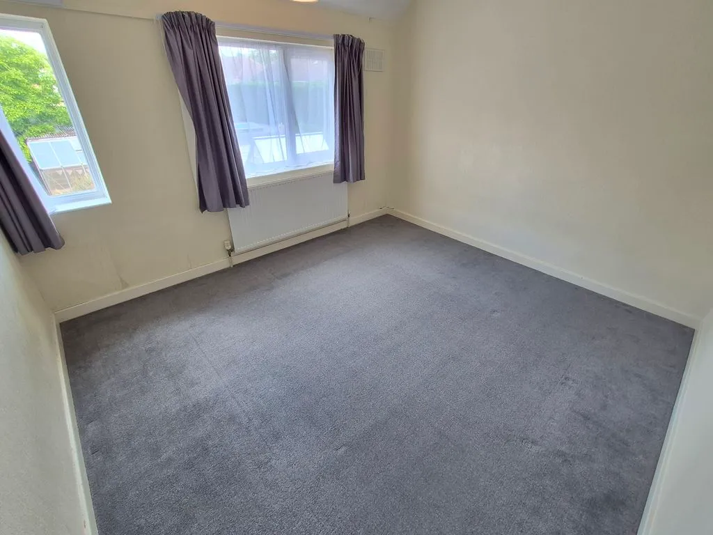 Thorncliffe Road, Great Barr, B44, photo 10