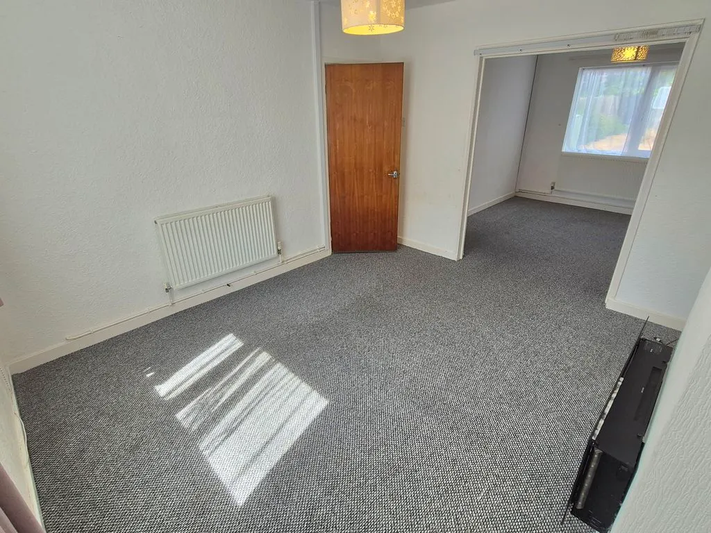 Thorncliffe Road, Great Barr, B44, photo 2