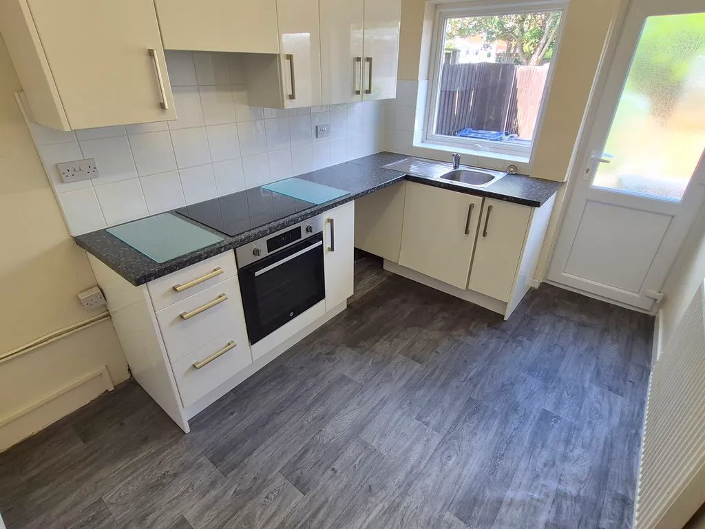 Thorncliffe Road, Great Barr, B44, photo 6