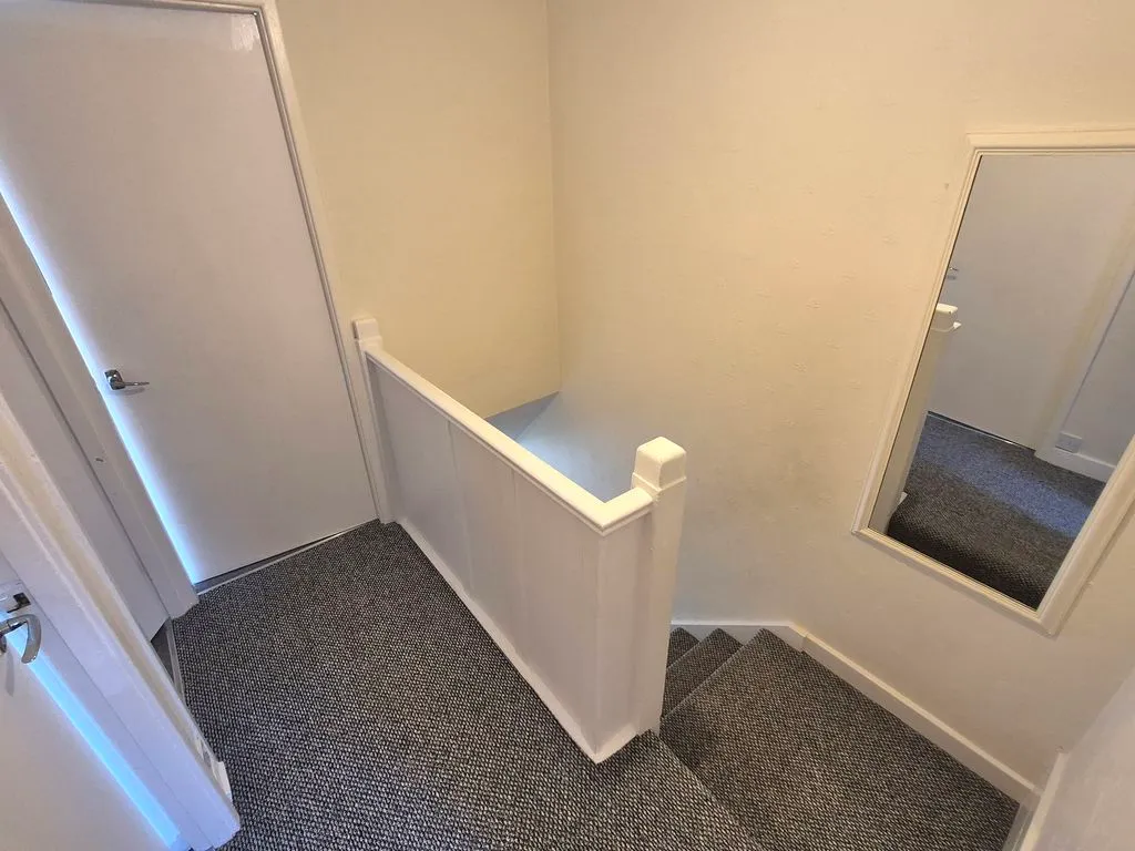 Thorncliffe Road, Great Barr, B44, photo 8