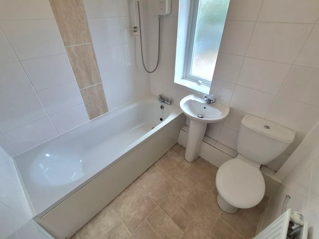 Thorncliffe Road, Great Barr, B44, photo 12