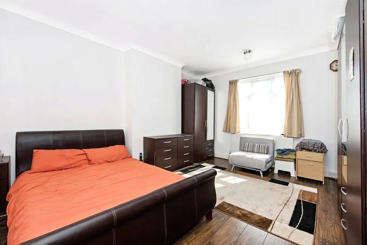 Beulah Hill, London, SE19, photo 8