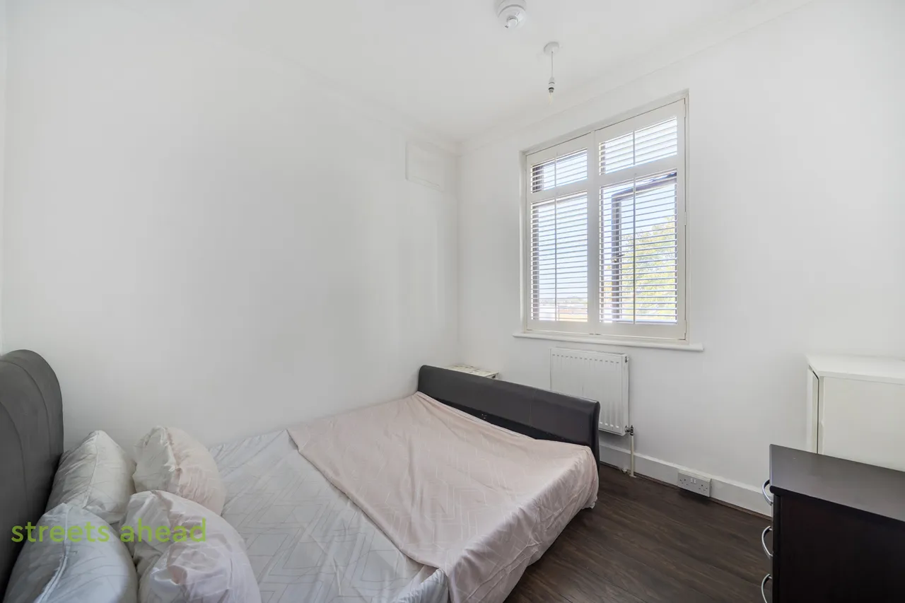 Beulah Hill, London, SE19, photo 15