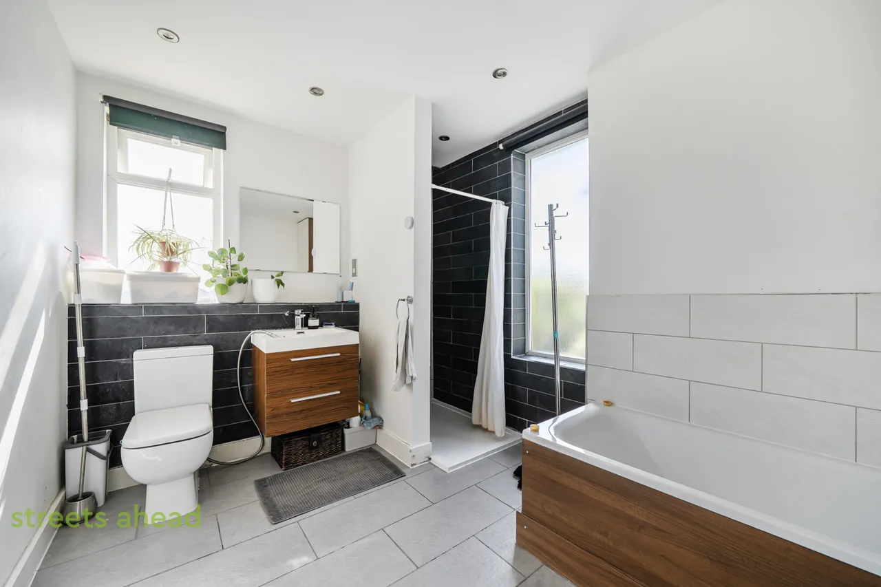 Beulah Hill, London, SE19, photo 6